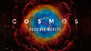 Cosmos: A Spacetime Odyssey thumbnail