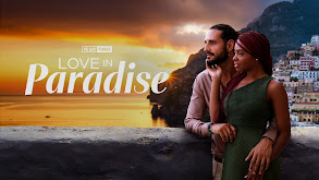 Love in Paradise: The Caribbean, A 90 Day Story thumbnail