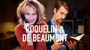Poquelin and De Beaumont thumbnail