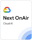 Soluzioni AI di Google Cloud