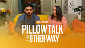 Pillow Talk: Tell All Part 2 thumbnail