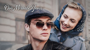 Our Miracle Years thumbnail
