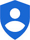 個人情報保護のロゴ