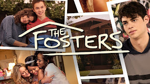 The Fosters thumbnail