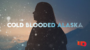 Cold Blooded Alaska thumbnail