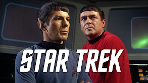 Star Trek thumbnail