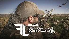 The Fowl Life With Chad Belding thumbnail