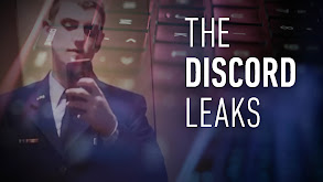 The Discord Leaks thumbnail