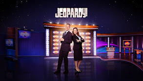 Jeopardy! thumbnail