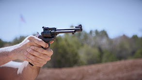 Gun Drills: Bill Drill thumbnail