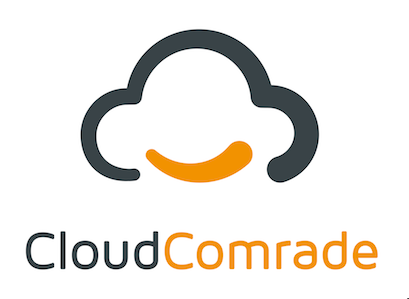 CloudComrade