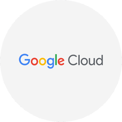 Cloud for Education icon