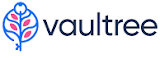 Logo Vaultree