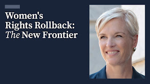 Women's Rights Rollback: The New Frontier thumbnail