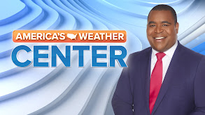 America's Weather Center thumbnail
