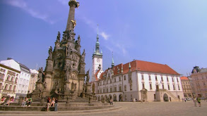 The Czech Republic Beyond Prague thumbnail