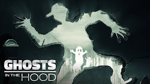 Ghosts in the Hood thumbnail