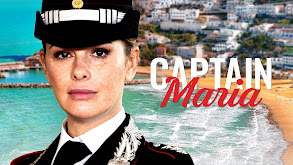 Captain Maria thumbnail