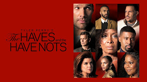 The Haves and the Have Nots thumbnail