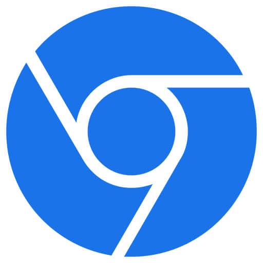 Icono de Chromebooks