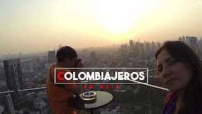 Colombiajeros thumbnail