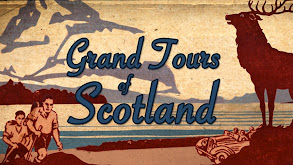 Grand Tours of Scotland thumbnail