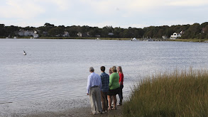 A Virginia Couple Searches for a Home With a Water View thumbnail