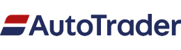 Logotipo da AutoTrader