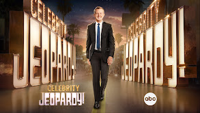 Celebrity Jeopardy! thumbnail