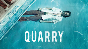 Quarry thumbnail