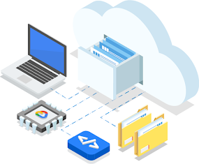 Cloud Source Repositories