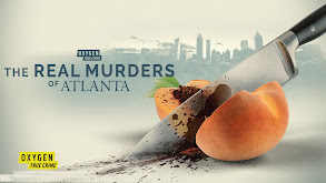 The Real Murders of Atlanta thumbnail