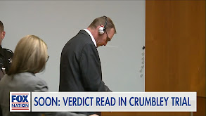 James Crumbley Trial: The Verdict thumbnail