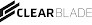 Logotipo de Clearblade