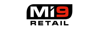 Logotipo de Mi9