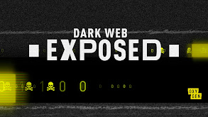 Dark Web Exposed thumbnail