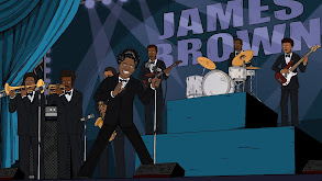 James Brown (Part 1) thumbnail