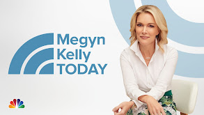 Megyn Kelly Today thumbnail