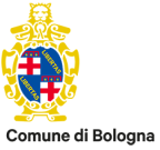 Logotipo de la comuna de Bolonia