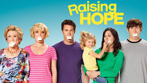 Raising Hope thumbnail