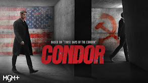 Condor thumbnail