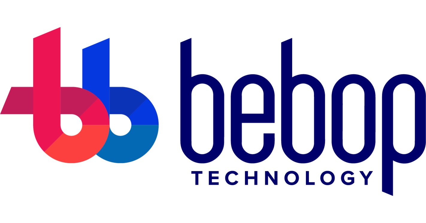 BeBop Technology