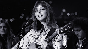 The Best of Nanci Griffith thumbnail
