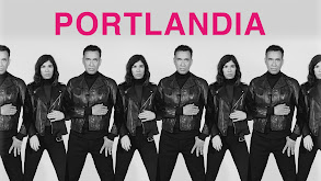 Portlandia thumbnail