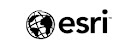 Logo: Esri