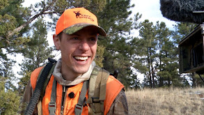 Meet the MeatEaters: Montana Crew Muley 2 thumbnail