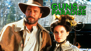 Guns of Paradise thumbnail