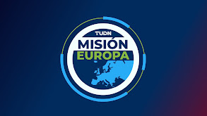 Misión Europa thumbnail