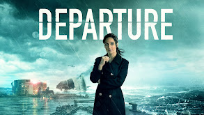 Departure thumbnail
