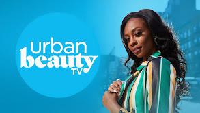 Urban Beauty TV thumbnail